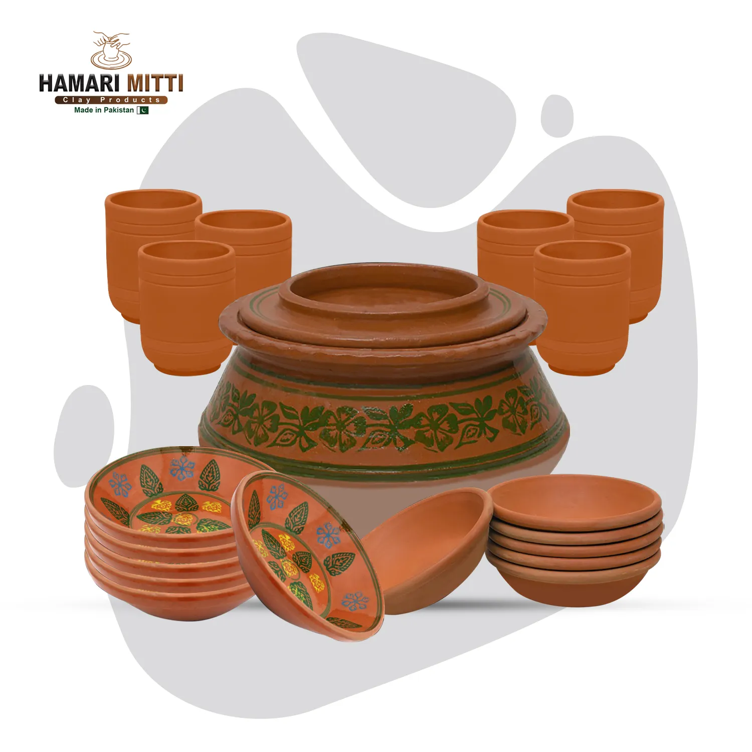 1 - Copyhdsajfhaj (1)