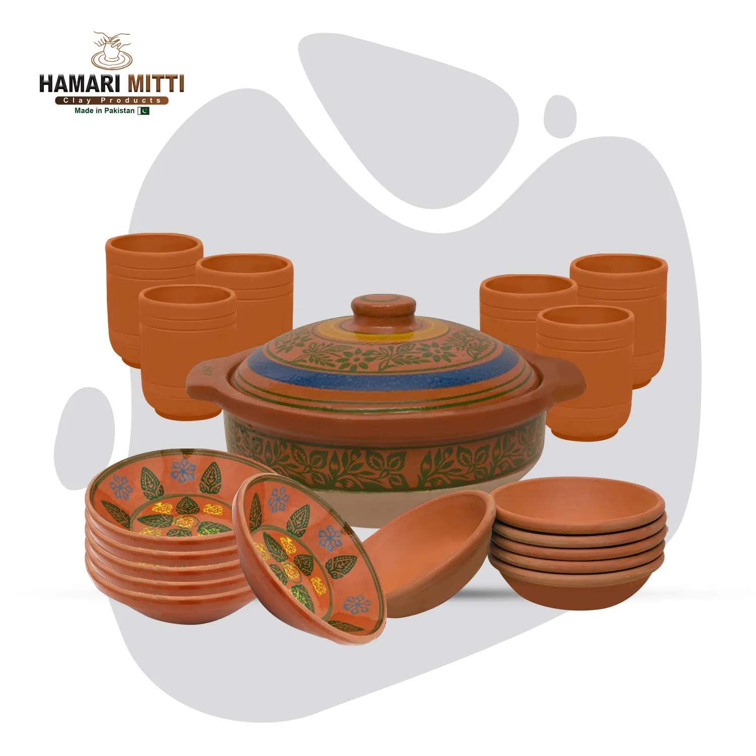 1 - Copyhdsajfhaj (1)