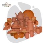 1 – Copyhdsajfhaj (1)