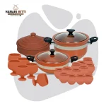 1 – Copyhdsajfhaj (1)