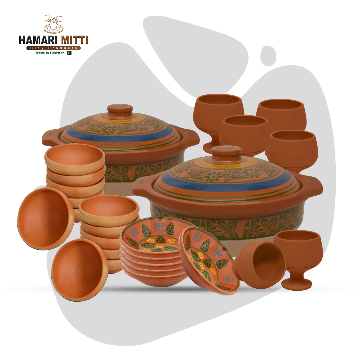 1 - Copyhdsajfhaj (1)