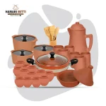 1 – Copyhdsajfhaj (1)