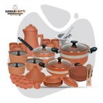 1 – Copyhdsajfhaj (1)