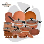 1 – Copyhdsajfhaj (1)