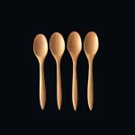 18_a5ebe840-b2b0-4d20-bb6f-78226413b52b_720x