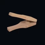 22_64e8eb90-b0dc-4874-8b47-40d156fb63de_720x