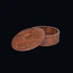 48_5e8fe55c-06e3-451c-af65-dfae245a119e_720x