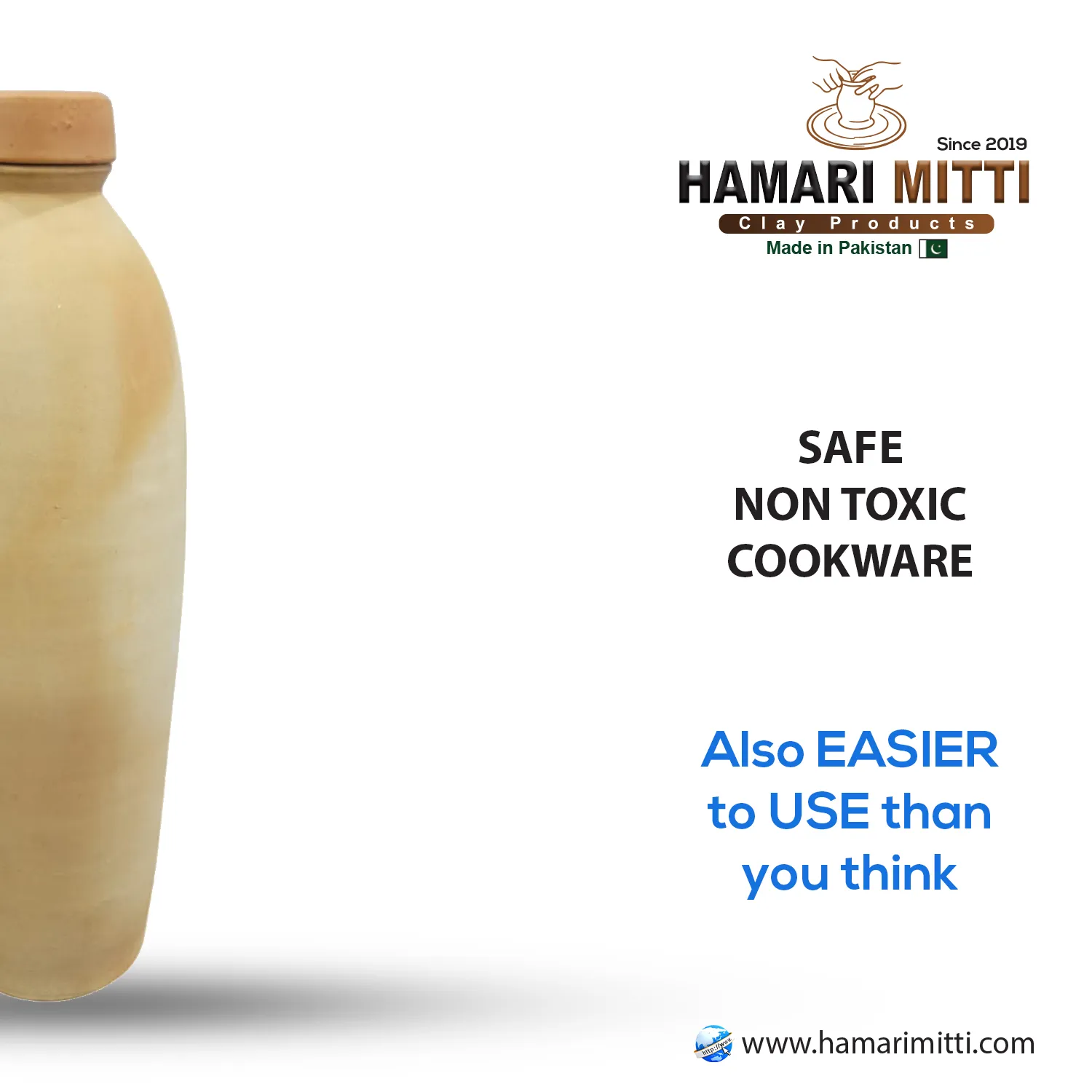 1 - Copy - Copy (3) - Copy - Copy (17)