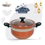 WhatsApp Image 2025-05-19 at 2.38.23 PM